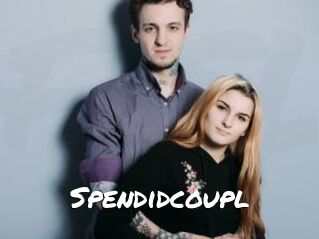 Spendidcoupl