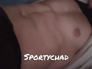 Sportychad