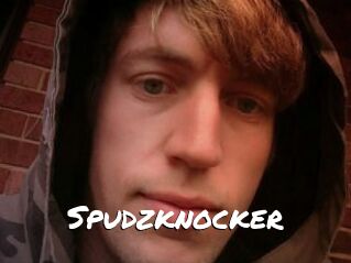 Spudzknocker