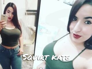 Squirt_kate