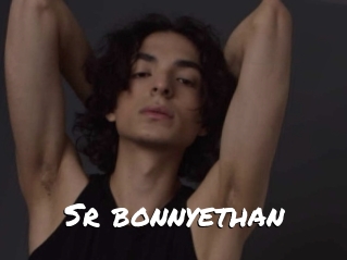 Sr_bonnyethan