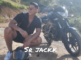 Sr_jackk