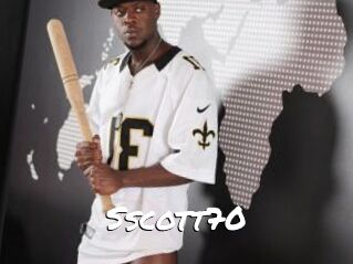 Sscott70
