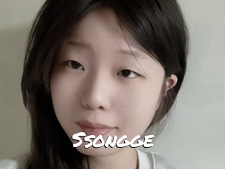 Ssongge