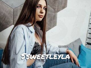 Ssweetleyla
