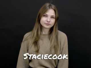 Staciecook