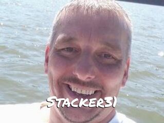 Stacker31