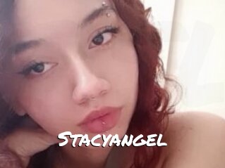 Stacyangel