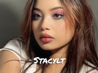 Stacylt