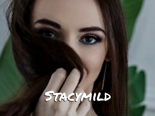 Stacymild