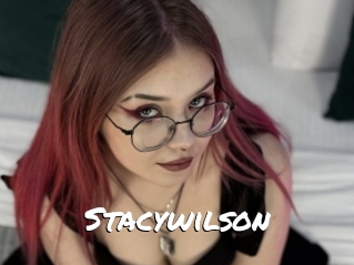 Stacywilson