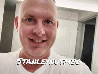 Stanleynutmeg
