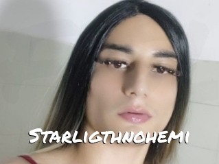 Starligthnohemi