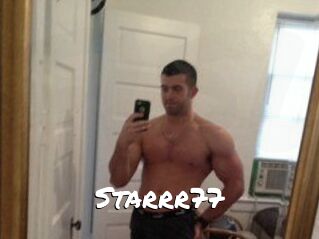 Starrr77