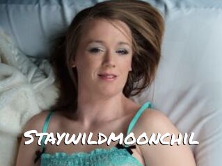 Staywildmoonchil
