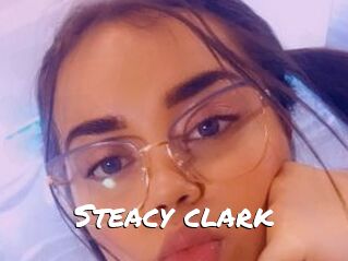 Steacy_clark
