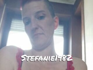 Stefanie1982