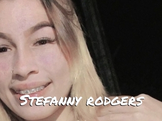 Stefanny_rodgers