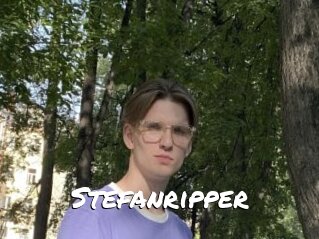 Stefanripper