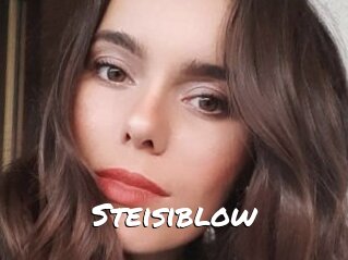 Steisiblow