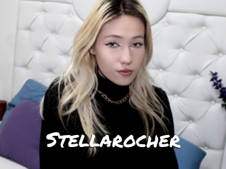 Stellarocher