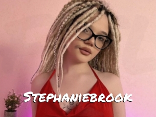 Stephaniebrook