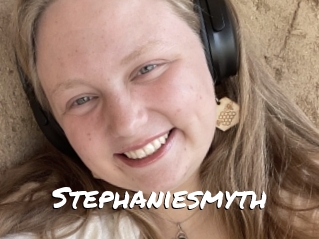Stephaniesmyth