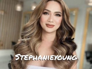 Stephanieyoung