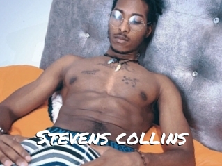 Stevens_collins