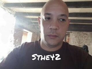 Sthe42