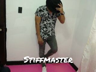 Stiffmaster