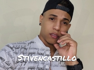 Stivencastillo