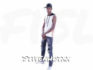 Stivenhotxx