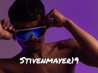 Stivenmayer19