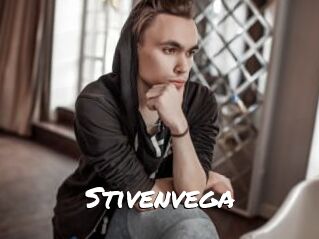 Stivenvega