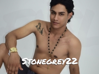 Stonegrey22