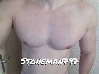 Stoneman797