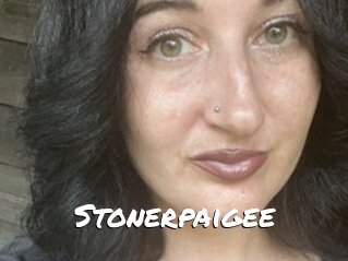 Stonerpaigee