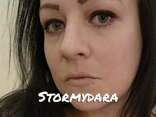 Stormydara