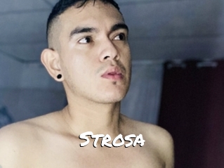 Strosa