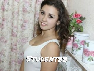 Studentbb
