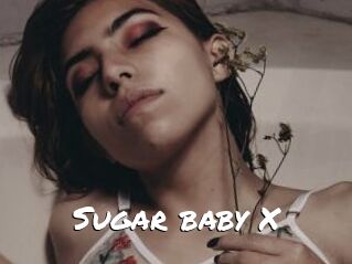 Sugar_baby_X