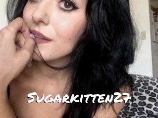 Sugarkitten27