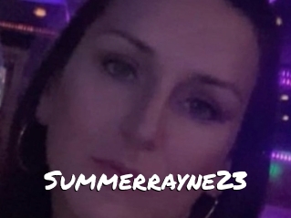Summerrayne23