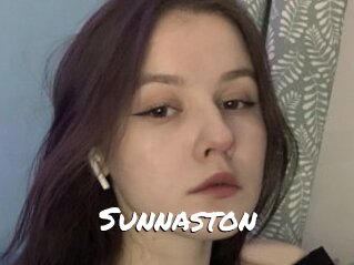 Sunnaston