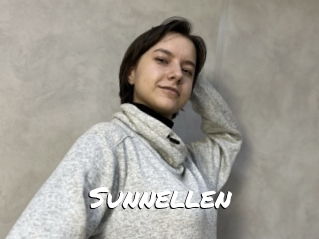 Sunnellen