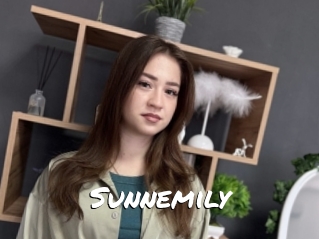 Sunnemily