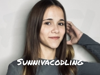 Sunnivacodling