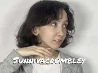 Sunnivacrumbley
