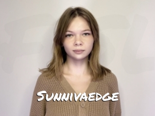 Sunnivaedge